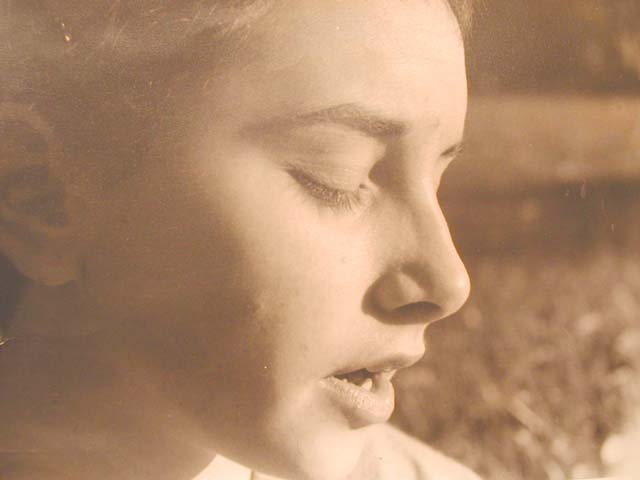 DSCN3780a (a photo of Rachael)