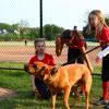20230523-Softball