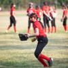 20230530-Softball2