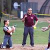 20250403-southorange_vs_nutley