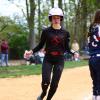 MSO : Softball